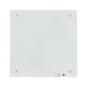 Panel LED V-TAC 36W 600x600 3w1 uniwersalny natynkowy/podtynkowy VT-6139 4000K 3960lm