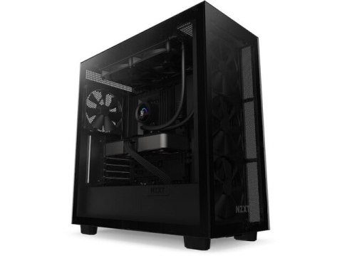 CHŁODZENIE WODNE NZXT KRAKEN 280 LCD