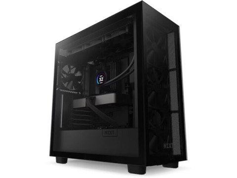 CHŁODZENIE WODNE NZXT KRAKEN ELITE 360 LCD