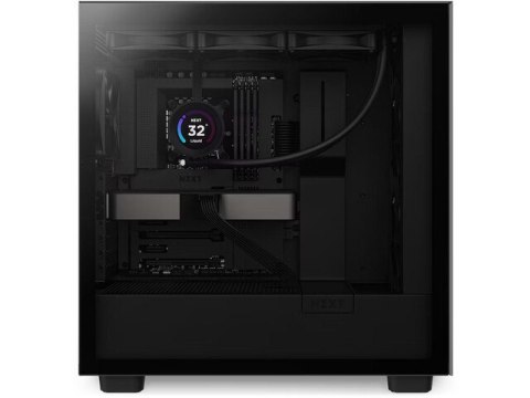 CHŁODZENIE WODNE NZXT KRAKEN ELITE 360 LCD