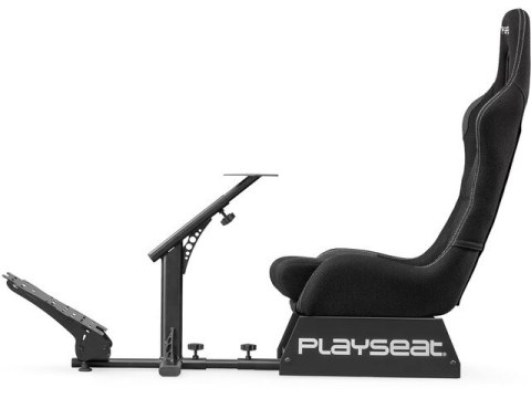 FOTEL GAMINGOWY PLAYSEAT EVOLUTION ACTIFIT CZARNY