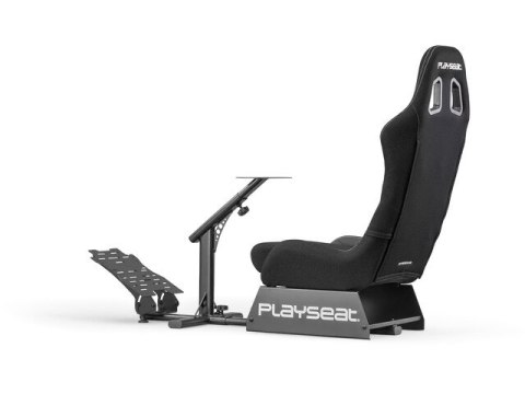 FOTEL GAMINGOWY PLAYSEAT EVOLUTION ACTIFIT CZARNY