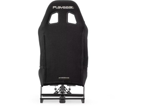 FOTEL GAMINGOWY PLAYSEAT EVOLUTION ACTIFIT CZARNY