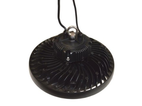 BOWI Lampa LED High bay Juno 100W 4000K Nichia.