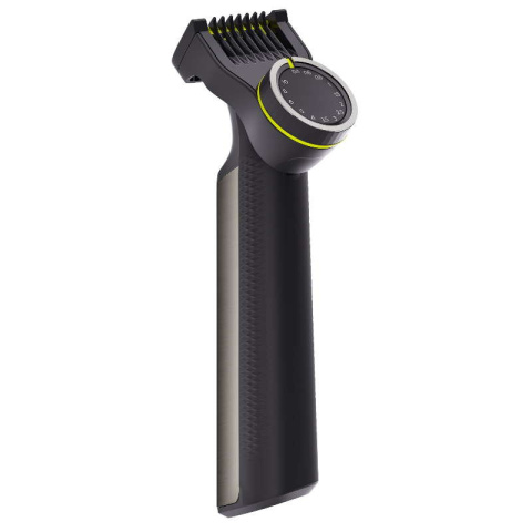 Philips OneBlade QP6541/15 Golarka Trymer