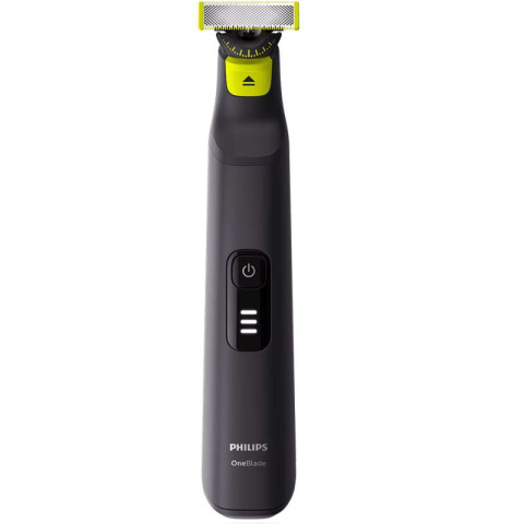 Philips OneBlade QP6541/15 Golarka Trymer