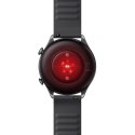Smartwatch Amazfit GTR 3 Thunder Black GPS