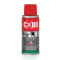 CX80 Spray teflon® preparat konserwująco-naprawczy 100ml