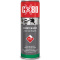 CX80 Spray teflon® preparat konserwująco-naprawczy 5l