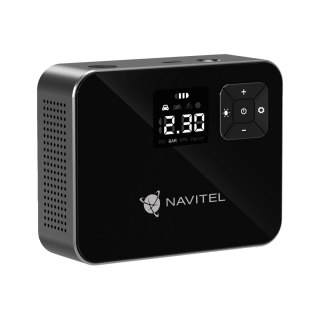 Kompresor powietrza NAVITEL AIR15AL