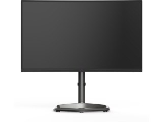 MONITOR COOLER MASTER GM27-FQS 27" ZAKRZYWIONY 240HZ FHD 0.5MS (USZKODZONE OPAKOWANIE)