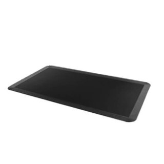 Mata antyzmęczeniowa 51x99 cm Spacetronik