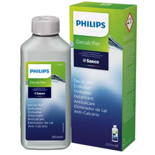 Odkamieniacz w płynie do ekspresów Saeco 250ml Philips CA6700/10