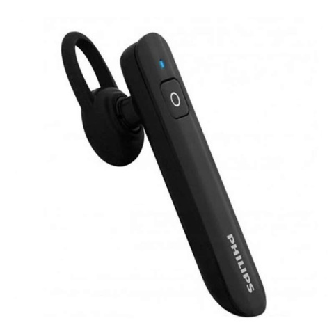 Philips SHB1603/10 Słuchawka bluetooth 5.0 czarna