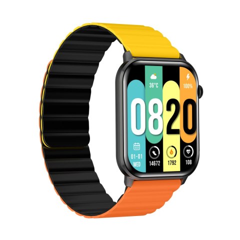 Smartwatch Kieslect KS