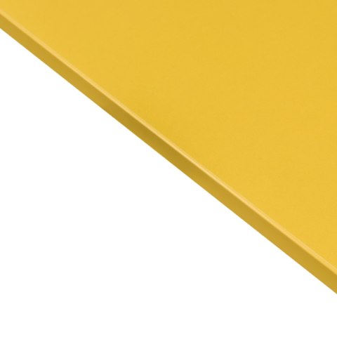 Blat biurka uniwersalny 138x68x1.8 cm ERGO Musztar