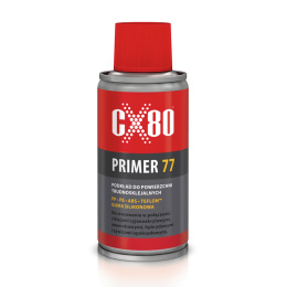 CX80 CX77 Primer przygotowujący powierzchnię do klejenia 150ml