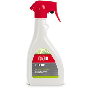 CX80 Cleaner odtłuszczacz uniwersalny 600ml