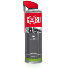 CX80 Eko Cleaner odtłuszczacz biodegradowalny 500ml