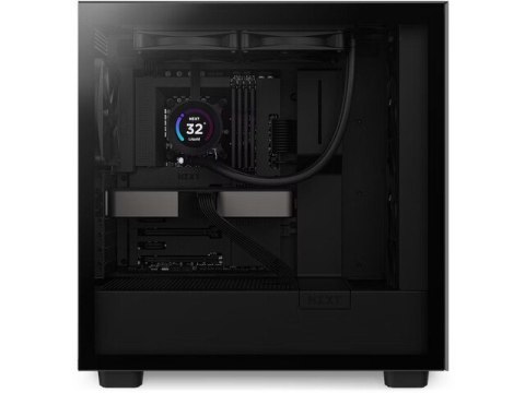 CHŁODZENIE WODNE NZXT KRAKEN ELITE 280 LCD