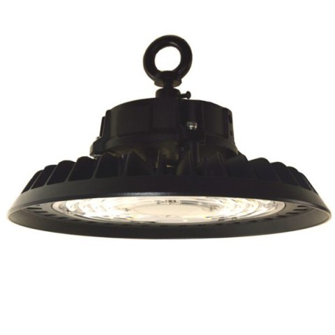 Lampa LED High bay Ramu 100W 4500K MULTIPOWER