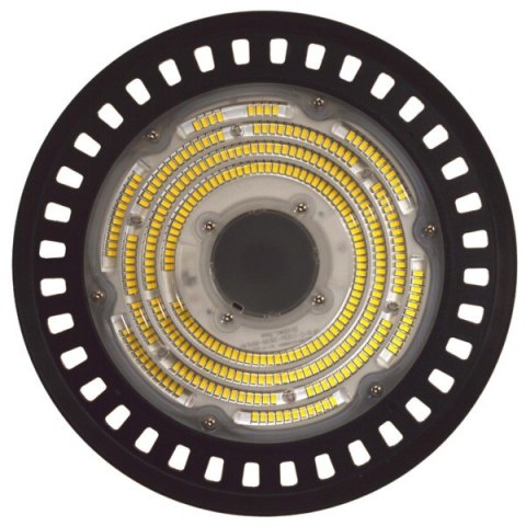 Lampa LED High bay Ramu 100W 4500K MULTIPOWER