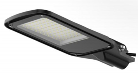 Lampa uliczna LED Hold 70W 4000K