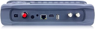 Miernik Combo Satlink ST-6986 DVB-T2/C/S2 SATLINK