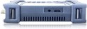 Miernik Combo Satlink ST-6986 DVB-T2/C/S2