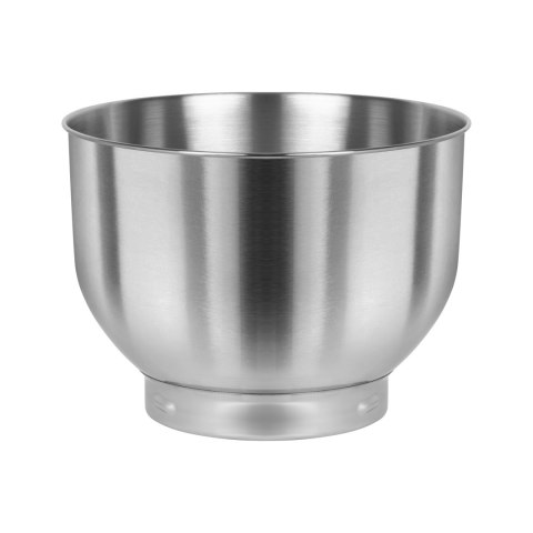 Misa 5,5L do robota kuchennego EASY COOK SINGLE TSA3545-B/W