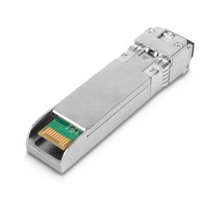 Moduł SFP 155Mb/s SFP. 1310nm FP SM.20km Cudy Cudy