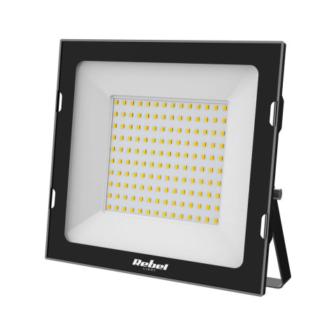 Reflektor Led 100W, 4000K, 230V