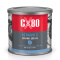 CX80 Smar ceramiczny keramicx 500g