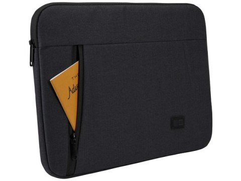 ETUI DO LAPTOPA CASE LOGIC HUXTON 14" CZARNE