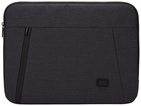 ETUI DO LAPTOPA CASE LOGIC HUXTON 14" CZARNE