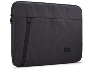 ETUI DO LAPTOPA CASE LOGIC HUXTON 15.6" CZARNE