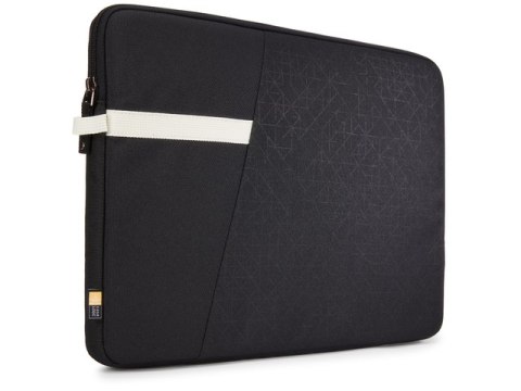 ETUI DO LAPTOPA CASE LOGIC IBIRA 15.6" CZARNE