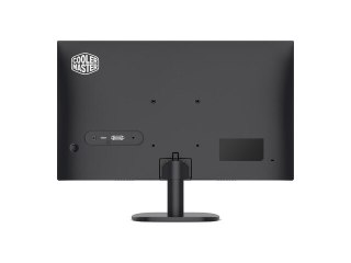 MONITOR COOLER MASTER CMI-GA241 23.8" 100HZ FHD 1MS ADAPTIVE SYNC