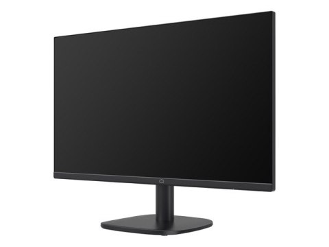 MONITOR COOLER MASTER CMI-GA241 23.8" 100HZ FHD 1MS ADAPTIVE SYNC