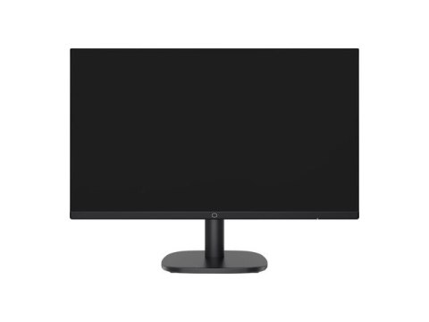 MONITOR COOLER MASTER CMI-GA241 23.8" 100HZ FHD 1MS ADAPTIVE SYNC