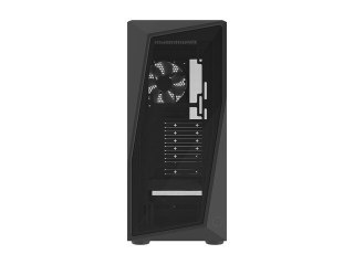 OBUDOWA COOLER MASTER CMP 520L MIDI TOWER Z OKNEM