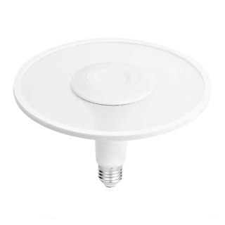 Żarówka LED V-TAC SAMSUNG CHIP 18W UFO fi220 VT-2318 4000K 920lm 5 Lat Gwarancji