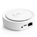 Bramka ZigBee 3.0 Apple Home TUYA Smart ZB-G03W SPACETRONIK