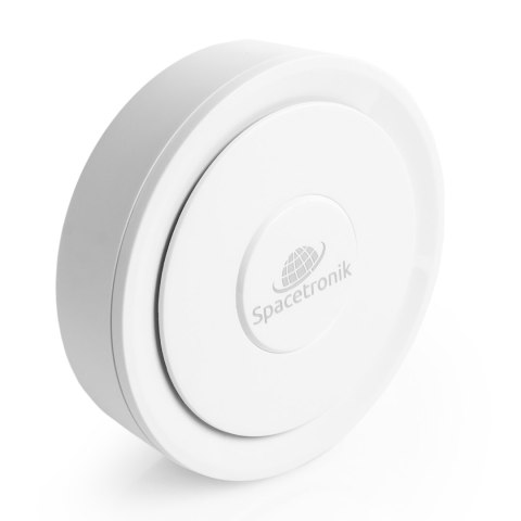 Bramka ZigBee 3.0 Apple Home TUYA Smart ZB-G03W SPACETRONIK