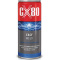 CX80 Spawalniczy preparat antyodpryskowy Easy Weld 5l