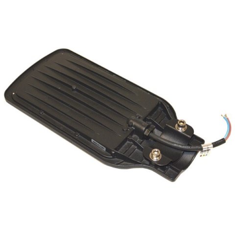 Lampa uliczna LED Hold 50W 4000K