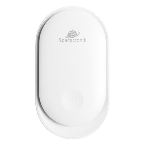 Lampka nocna automat sensor zmierzchu SR300