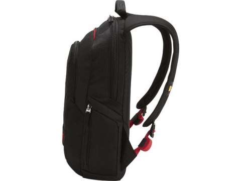 PLECAK DO LAPTOPA CASE LOGIC SPORTY 14" CZARNY