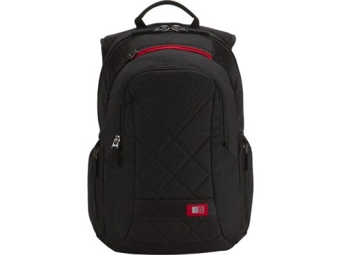 PLECAK DO LAPTOPA CASE LOGIC SPORTY 14" CZARNY