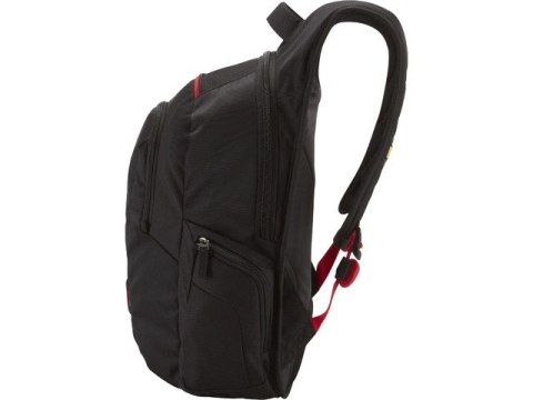 PLECAK DO LAPTOPA CASE LOGIC SPORTY 16" CZARNY